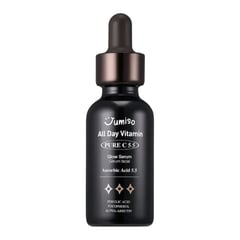 JUMISO All Day Vitamin Pure C 5.5 Glow Serum