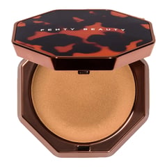 Fenty Beauty Sun Stalk'r Soufflé Pressed Mousse Cream Bronzer
