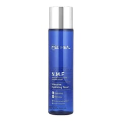 Mediheal N.M.F Intensive Hydrating Toner
