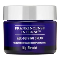 Neal's Yard Remedies Frankincense Intense Age-Defying Cream