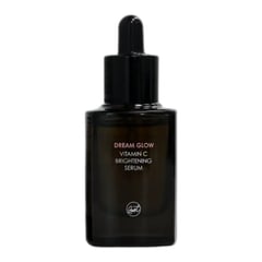 glowiest Dream Glow Vitamin C Brightening Serum