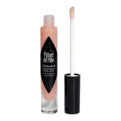 Rituel de Fille Thorn Bite Peptide Plump Crème Lip Oil