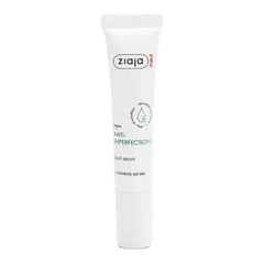 Ziaja Med Anti-Imperfections Spot Serum