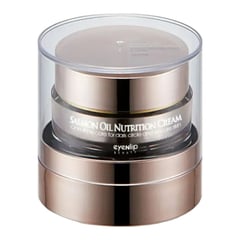 EYENLIP BEAUTY Salmon & Peptide Nutrition Cream