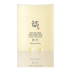 Beauty of Joseon Glow Sun Stick SPF 50+