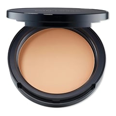 Estée Lauder Double Wear Stay-In-Place Matte Setting Powder Veil