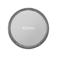 A'Pieu Water Lock Finisher Super Velvet