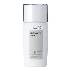 KisoCare Hitomido Milk V No.021