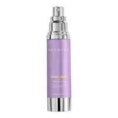Promise Cosmeceuticals Dreamy Mango 5% Niacinamide Serum