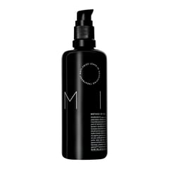 Reverie Milk Anti-Frizz Leave-In Nourishing Treatment