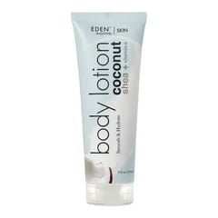 Eden Bodyworks Coconut Shea Body Lotion