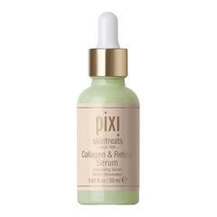 Pixi Beauty Collagen & Retinol Serum