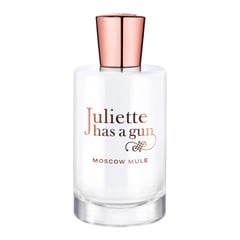 Juliette Has A Gun Moscow Mule Eau De Parfum