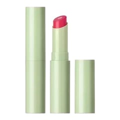 Pixi Beauty +Rose Lip Nourisher