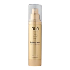 Nuoderm Retinol Cream Youth Formula With 0.3% Retinol & 2% Bakuchiol