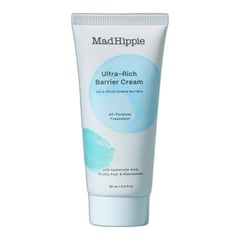 Mad Hippie Ultra-Rich Barrier Cream