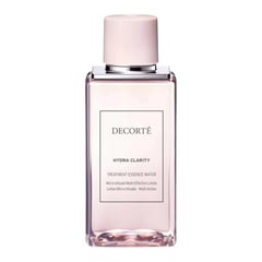 Decorte Hydra Clarity Treatment Essence Water