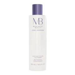 Meaningful Beauty Skin Softening Cleanser