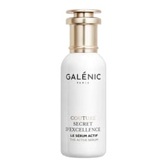 Galénic Couture Secret d’Excellence The Active Serum