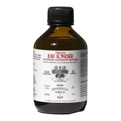 Officine Universelle Buly True Ionized Cleansing Water 2