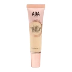 AOA Skin Colorful Canvas 12-Hour Eye Primer