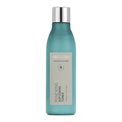 Artistry Beauty Skin Nutrition Renewing Softening Toner