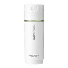 AMOREPACIFIC Treatment Enzyme Exfoliating Powder Cleanser