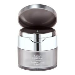Sarah Chapman London Skinesis D-Comfort Cream