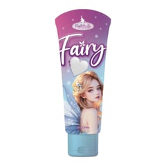 Fairy's Beauty لوشن Fairy المتقدم للتفتيح والعناية