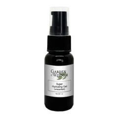 Garden of Wisdom Super Hydrating Gel