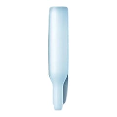 Fun Azum Silky & Damage Repair Premium Treatment
