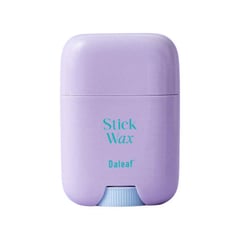 Daleaf Glam Stick Hair Wax