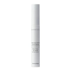 Chantecaille Blanc Peony Eye Serum Dark Spot Corrector