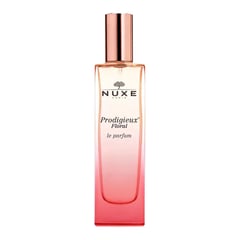 Nuxe Prodigieux Floral Le Parfum