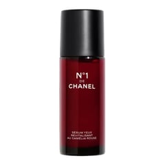 Chanel N°1 De Chanel Sérum Yeux Revitalisant