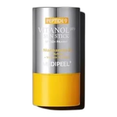 MEDI-PEEL Peptide 9 Vitanol Pro Sun Stick SPF 50+
