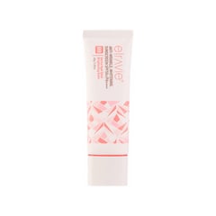 ELRAVIE Hyal Shine Brightening Balm SPF50+ PA++++