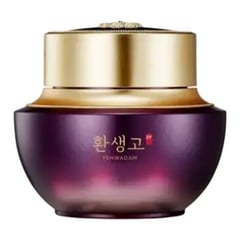 Yehwadam Hwansaenggo Ultimate Rejuvenating Cream