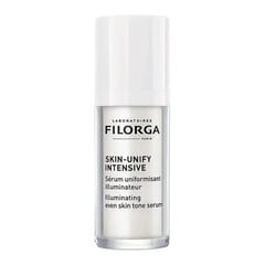 Filorga Skin-Unify Intensive Illuminating Even Skintone Serum