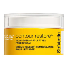 StriVectin Contour Restore™ Tightening & Sculpting Moisturizing Face Cream