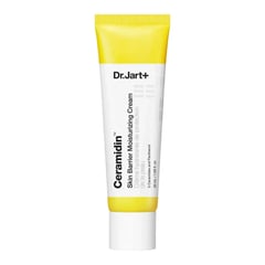 Dr. Jart+ Ceramidin™ Skin Barrier Moisturizing Cream