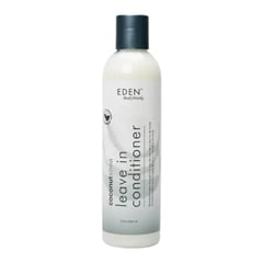Eden Bodyworks Coconut Shea Leave In Conditioner