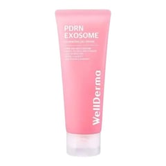 Wellderma PDRN Exosome Hydrating Gel Cream