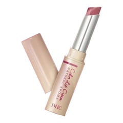 DHC Color Lip Natural Aroma Cream