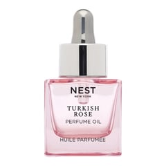 NEST New York Turkish Rose Perfume Oil