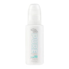 bondi sands Pure Self Tanning Face Mist Repair