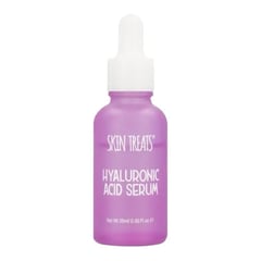 Skin Treats Hyaluronic Acid Serum