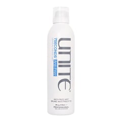 Unite Hair 7Seconds Anti-Frizz Mist