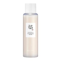 조선미녀 글로우 리플레니싱 라이스 밀크