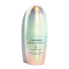 Shiseido Future Solution LX Legendary Enmei Ultimate Luminance Serum